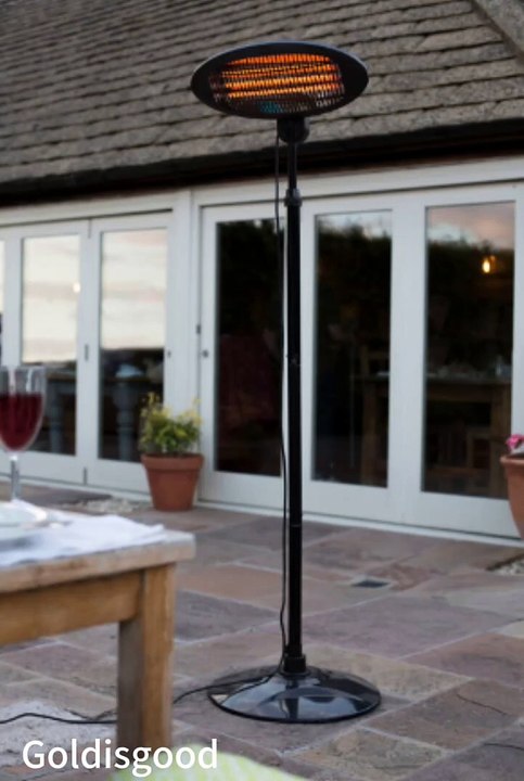 Electric Tabletop Patio Heater ,patio outdoor heater ,Infrared indoor heater ,Wall-mounted, ceiling-mounted heaters Outdoor waterproof heaters Infrared heaters