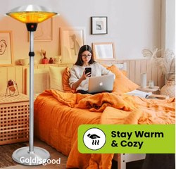 Outdoor waterproof heaters ,patio outdoor heater ,Infrared indoor heater ,Wall-mounted, ceiling-mounted heatersInfrared heaters