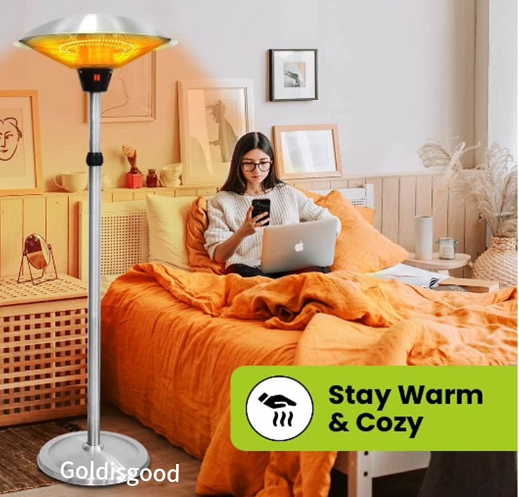 Outdoor waterproof heaters ,patio outdoor heater ,Infrared indoor heater ,Wall-mounted, ceiling-mounted heatersInfrared heaters