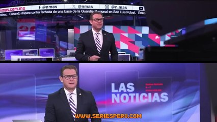 Vivir de Amor Cap 91 Completo