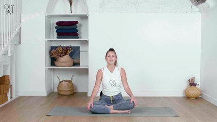 Pilates Express : Routine de 10 min pour un Dos Plus Fort 💪