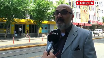 PTT, 200 bin liralık kayıp kargo için 700 TL tazminat ödedi