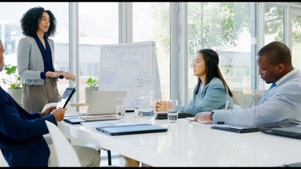 Cod Marketing: l'innovazione al fianco dei centri benessere.