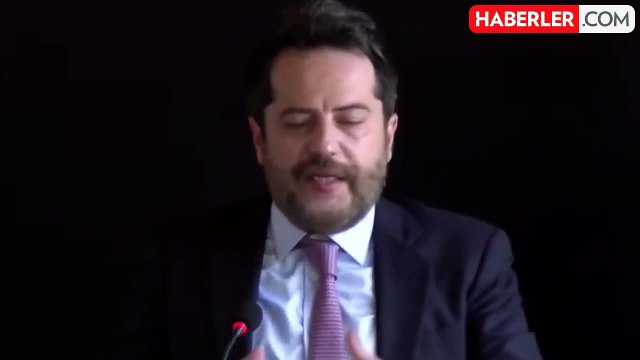 Erden Timur, Icardi ayrılacak iddialarına son noktayı koydu