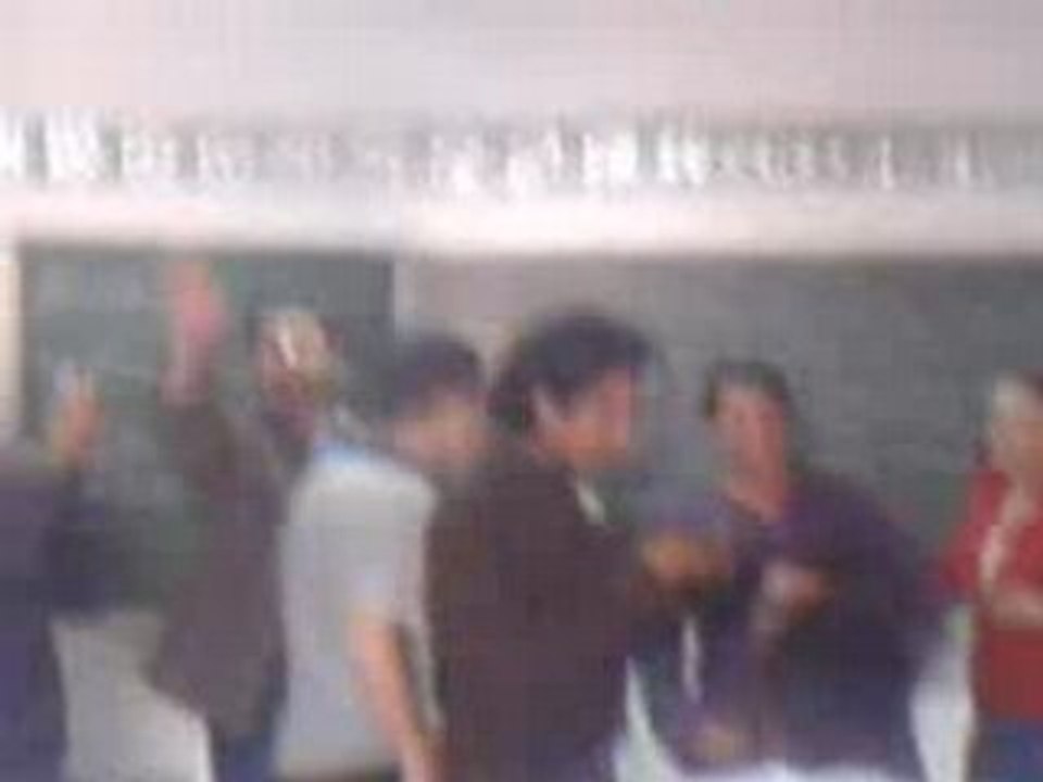 MOV00010_xvid