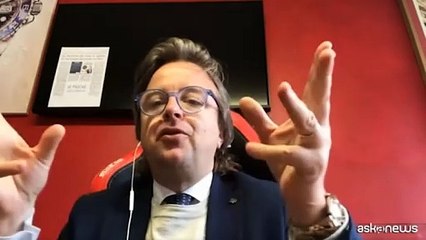 Fare cultura assicurativa per rendere consapevoli le persone