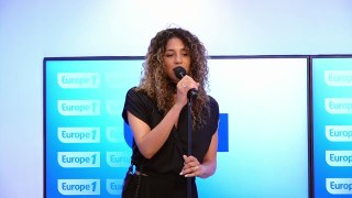 «Anita» : le live de Kimberose dans Culture médias