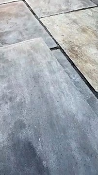 Doncaster homes and cars coated in soot during factory demolition works