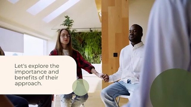 Empowering Wellness Alternative Health Practitioners Approach to Autoimmune Conditions | Green Bay Integrative Health