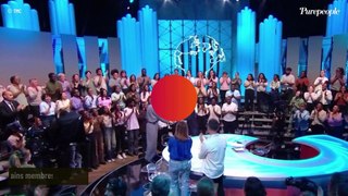 Quotidien dans la tourmente ! L'émission de Yann Barthès attaquée après la prestation live de Pierre Garnier