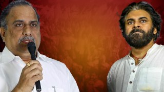 Mudragadaలో భయం పుట్టించిన Janasena Pawan Kalyan పిఠాపురం గెలుపు | Oneindia Telugu