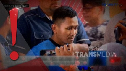 Babak Baru Kasus Vina, Saksi Kunci Muncul Akankah Urai Benang Kusut