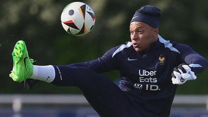 Football Transfer News Highlights – June 4, 2024 ⚽