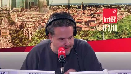 Sofiane Si Merabet : "On ne devrait pas avoir à gommer son identité arabe dans un pays comme la France"
