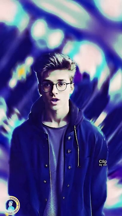 Sell E-Books And Earn ₹ 40_000 Per Month Without Making E-Books ----__Follow For More Informative Videos -- _veerukvideo5 __Watch Full Video Check Now Bio -- _veerukvideo5 __Youtube Channel Name -- Veeru K Video __New Earning Trick _Best E(