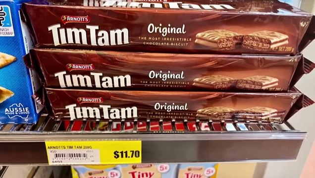 Fuel and food significantly more expensive in remote Australia