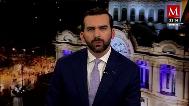 Claudia Sheinbaum fortalece relaciones con mandatarios tras su elección como Presidenta