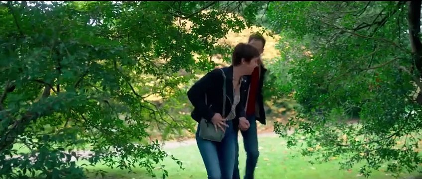 LE DISCOURS Bande Annonce (Comédie, 2020) Benjamin Lavernhe, Sara Giraudeau, Kyan Khojandi