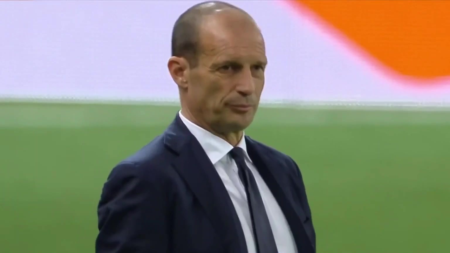 03 ALLEGRI