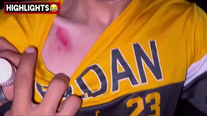 LOVE BITE PRANK ON MOM & SISTER__ GONE ENTERTAINMENT__ #funnyvideo #dailyvlog #friend #prank-Mh4yokokVTY-720p-1717492033