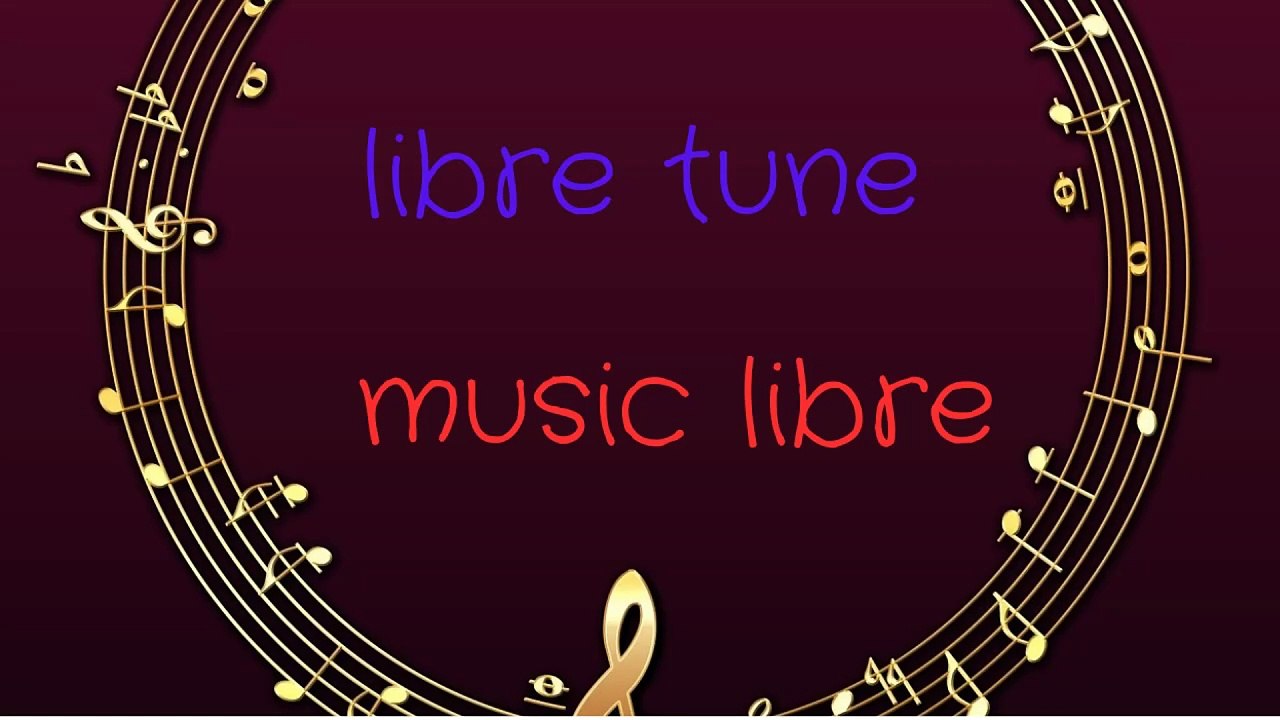 a huevo de Luna Cantina musique libre de droit
