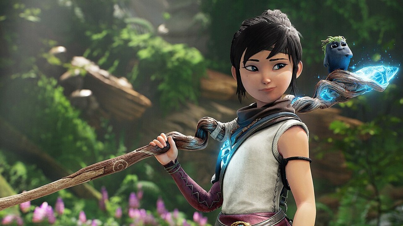 Dieser ps5-Überraschungshit mit 87er-wertung kommt im august für die xbox