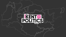 The Kent Politics Show - Friday 31st May 2024