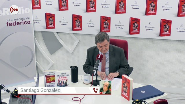 La República de los Tonnntos: Los piropos de Sánchez a Barrabés y su nuevo enchufe en Moncloa