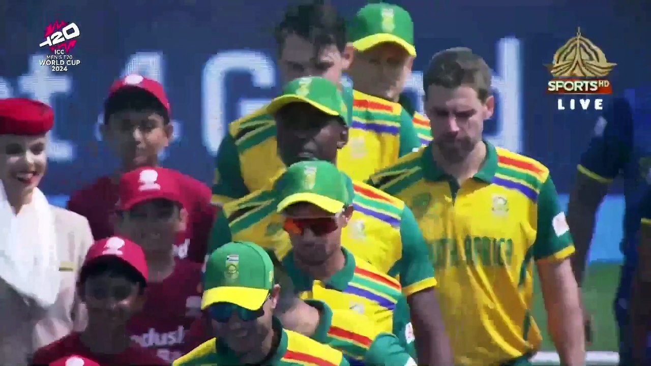 #4 RSAvSRL2024T20