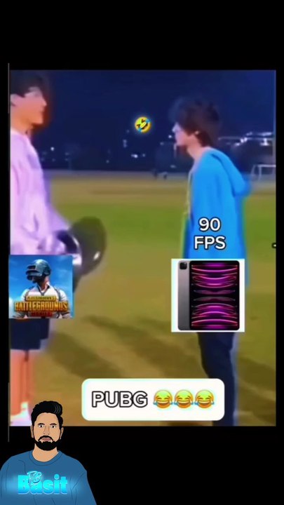 check fps