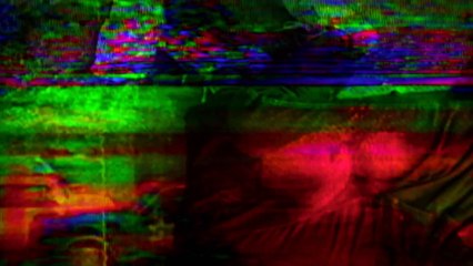 La maldicion del Republic - 1x06 - Documental . ( HD 1080P )