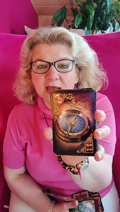 Einzig wahre ist nur die Liebe