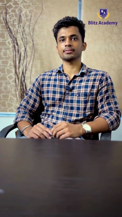 Logistics PlacementFrom classrooms to the world of logistics! Proud to announce our students successful placement in a renowned logistics company. Excited to embark on this new journey.Congratulations  Mr. Aro (1)