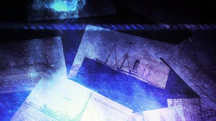 La maldicion del Republic - 1x07 - Documental . ( HD 1080P )