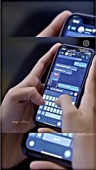 Amazing short Drama and entertainment