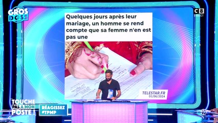 Douze jours après son mariage, un Indonésien se rend compte que sa femme est un homme
