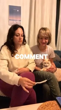 Comment on est devenues mamans en étant lesbiennes, première vidéo d’une longue série dans laquelle je vais vous partager tout nos ressentis de mamans, j’espère que ce nouveau format vous plaira ! ❤️