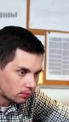 Reality Of Jinnat #islamicvideo #history #facts #islamicvideo #muslim