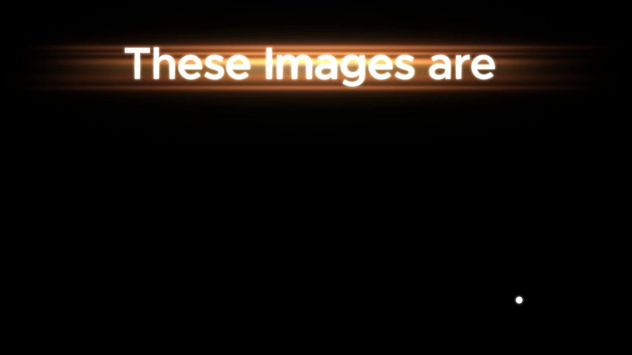 Images video Loop