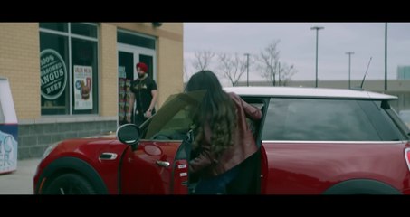 RANG RATTA (2024) Full HD Punjabi Movie | Roshan Prince & Gurpreet Guggi