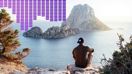 Musik dan Lagu India Popoler 24,25 menit - Djrmx