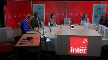 J'ai des amis gays mais... - La chronique de Lisa Delmoitiez