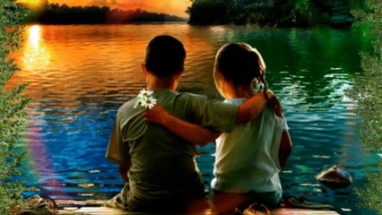 VALDO CILLI TITRE ET LA VIE CONTINUE