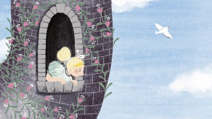 Princess Break Free - Talia Mar