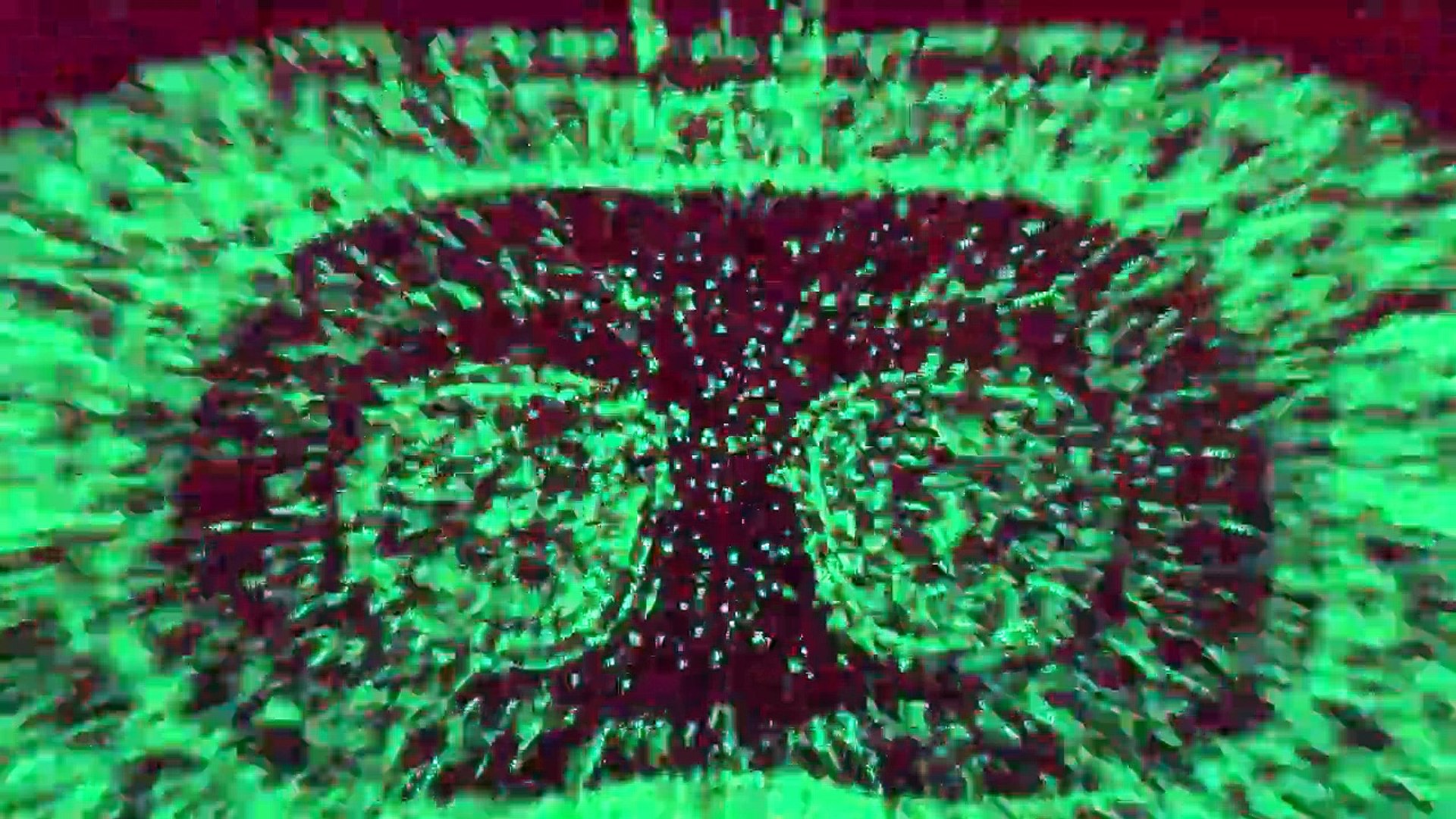 Metaverse Auditorium Demo _ Metaprolane