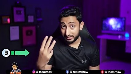 Tap Screen & Earn Free Crypto at Hamster Kombat Mining