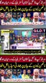 Indian media reaction Babar azam || vibrant Gupta reaction on babar azam || t20 world cup 2024