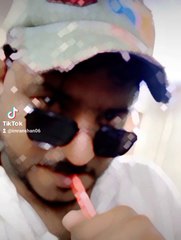 In ankho Ki masti me