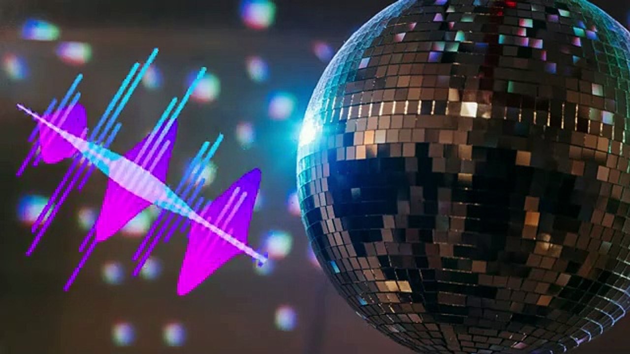 Basta Boy - Dj Remix