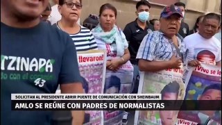 Cómo votaron en las alcaldías de la CdMx. Pedro Gamboa, 03 de junio 2024